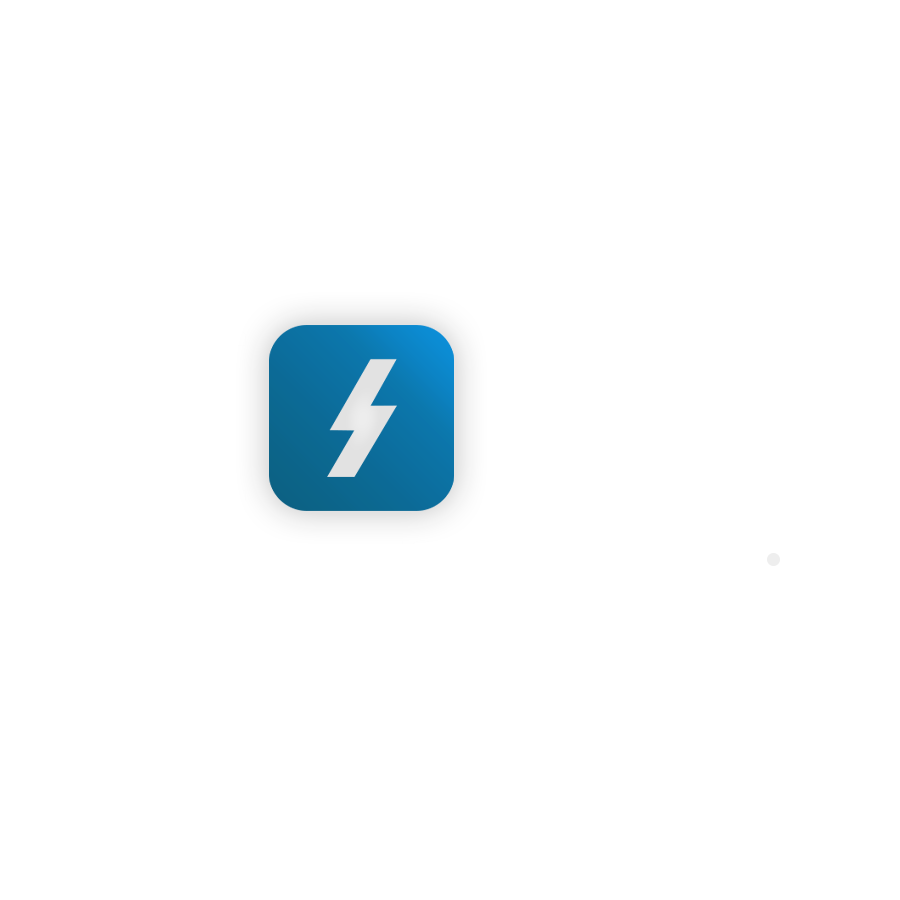 Core Technologies