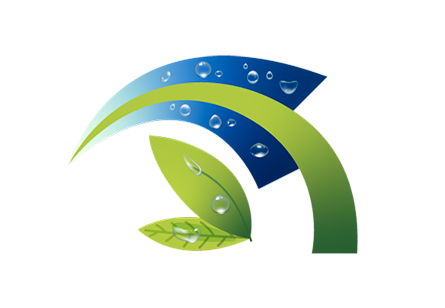 Ocean Dry Cleaners