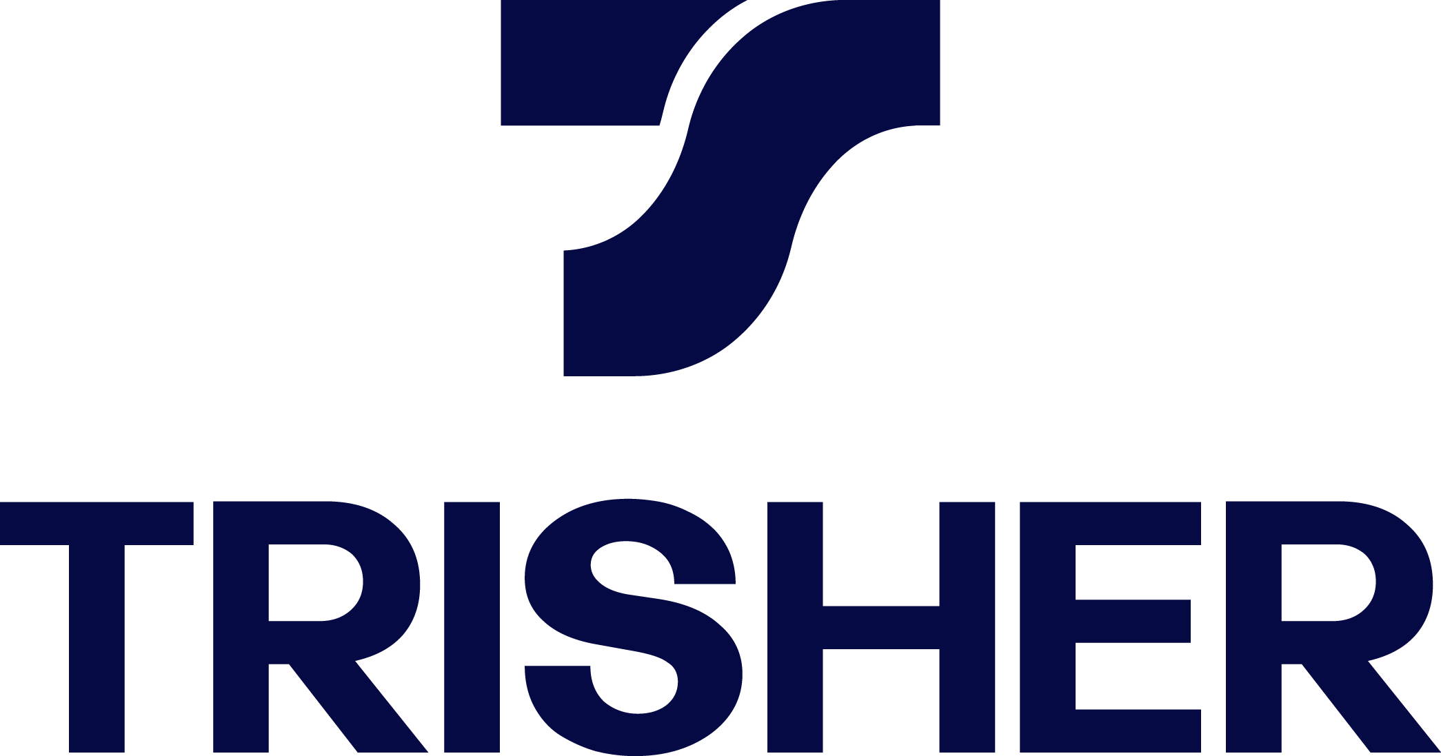 Trisher